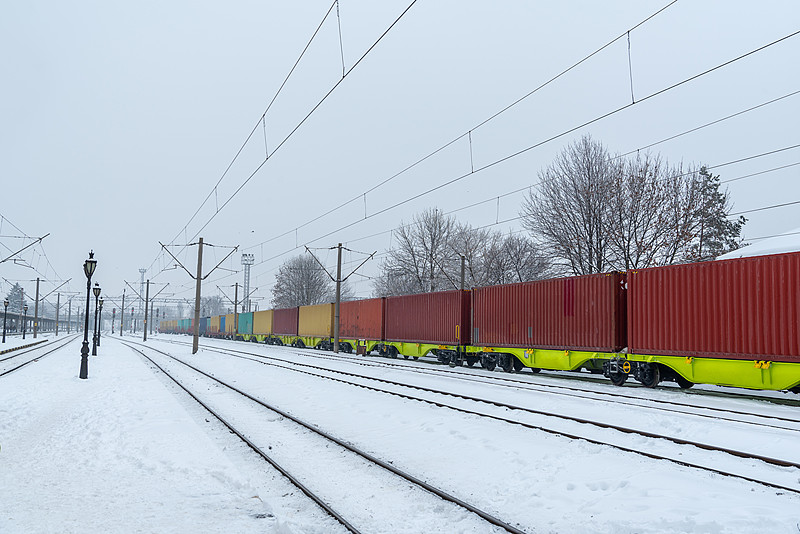 安徽滁州到印度跨境快递代发专机