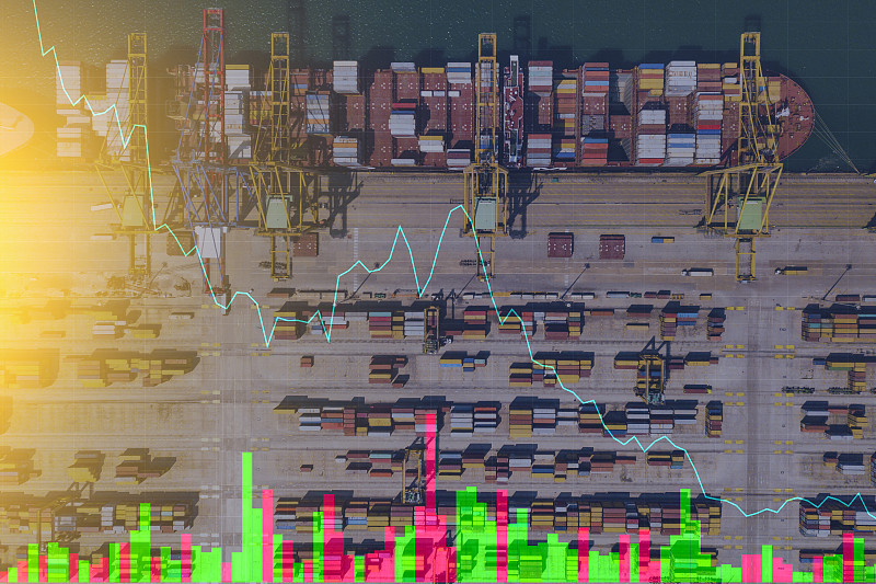 广西壮族自治区—南宁到新加坡拼箱海运代发专属货轮路径