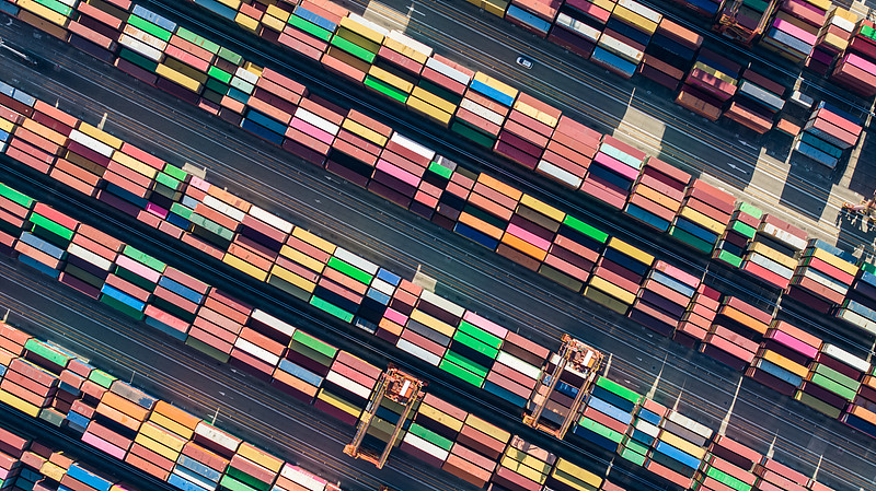 山东潍坊到法国勒阿弗尔绿色航空货运代发