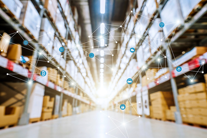 辽宁大连到埃及生鲜冷链代发空运