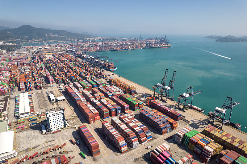 贵州—贵阳到新加坡冷藏船整舱运输代发定制海运通道