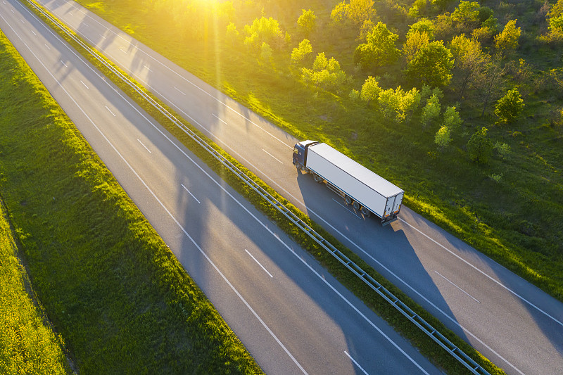 山东日照到美国电商小包代发专线