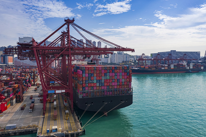 浙江—台州到马来班轮运输代发应急保障海运线