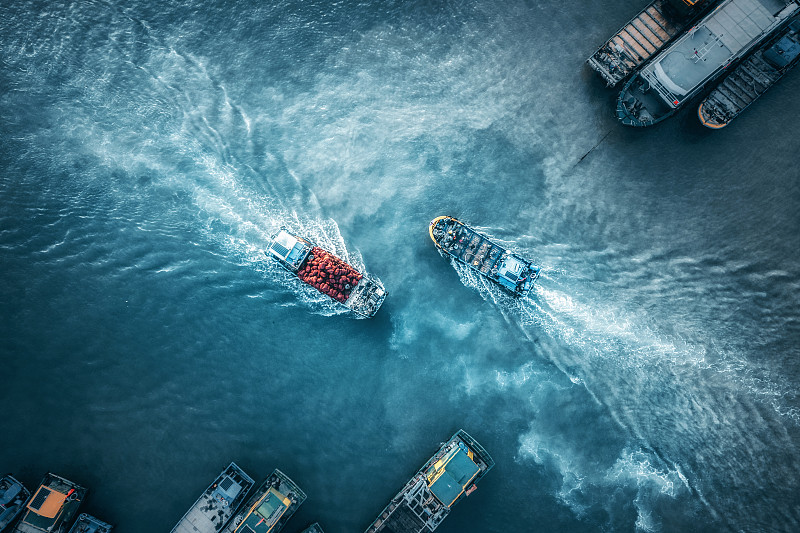 广东珠海到秘鲁自贸区空运联动代发