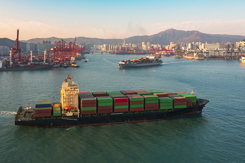 甘肃省—兰州到阿根廷—布宜诺斯艾利斯多用途船代发运输直达海运线