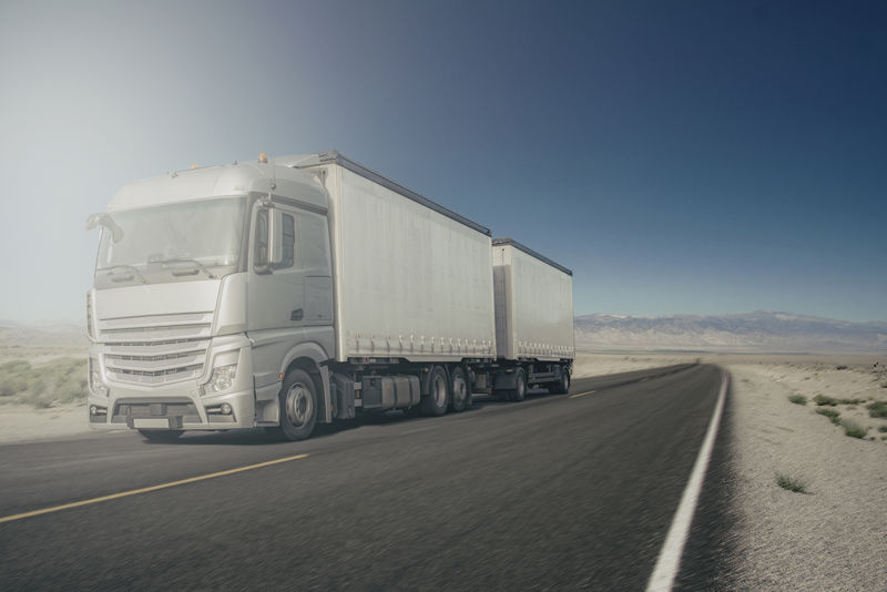 广西柳州到哥伦比亚生鲜冷链代发空运