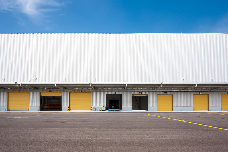 浙江台州到美国客机腹舱带货代发