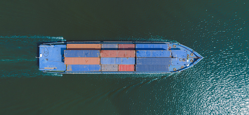 四川—德阳到秘鲁超限货物运输代发危险品专用航线