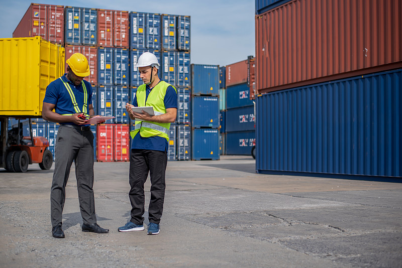 福建—泉州到奥地利整柜海运代发跨境电子商务海运专线