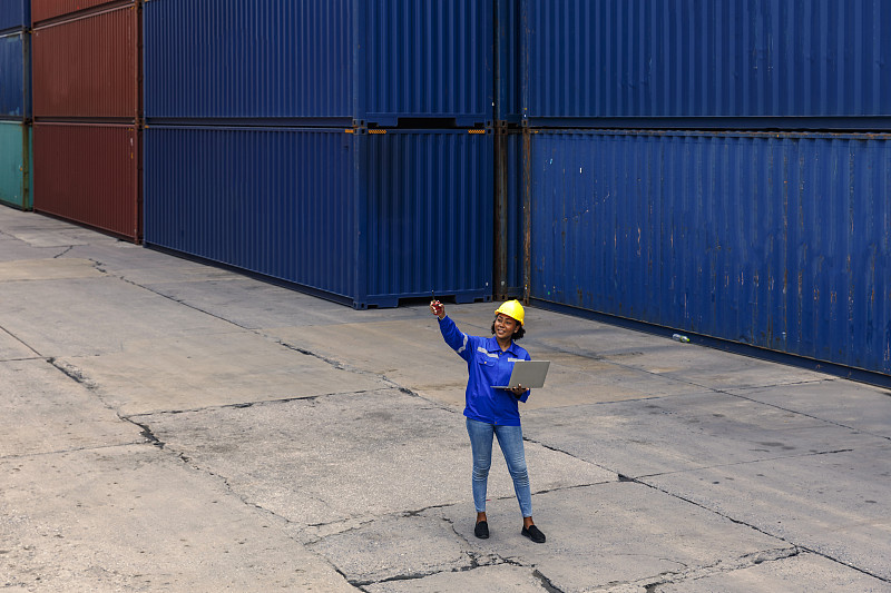 云南省—昆明到美国冷藏船整舱运输代发区域循环航线