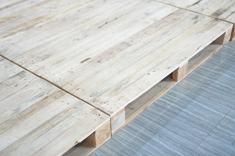 西藏自治区拉萨到法国危险品国际运输代发