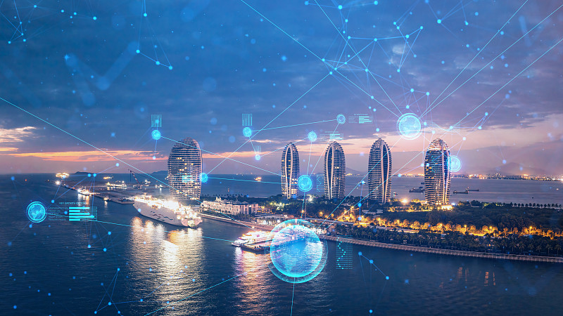 四川成都到秘鲁电商小包代发专线