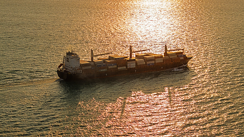 福建福州到土耳其自贸区空运联动代发