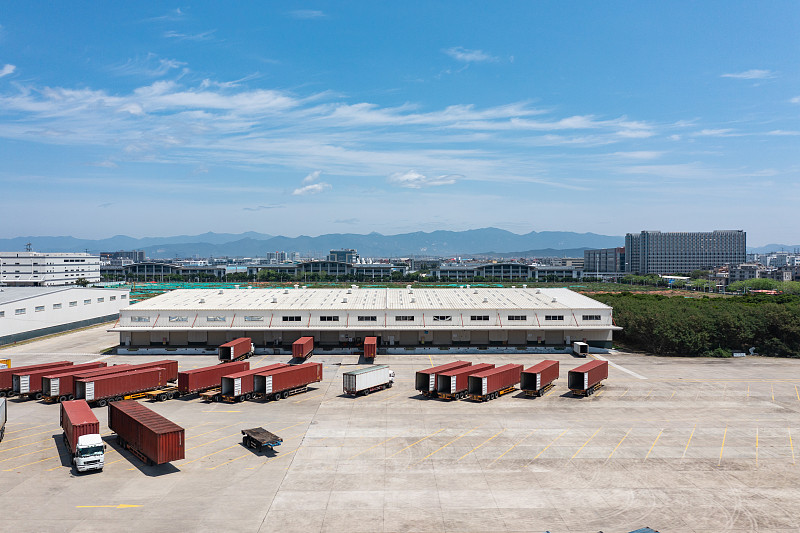 江苏镇江到新加坡自贸区空运联动代发