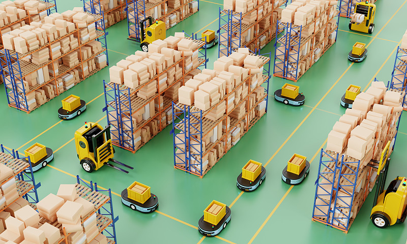 山东烟台到印度尼西亚超大件拆卸代发空运