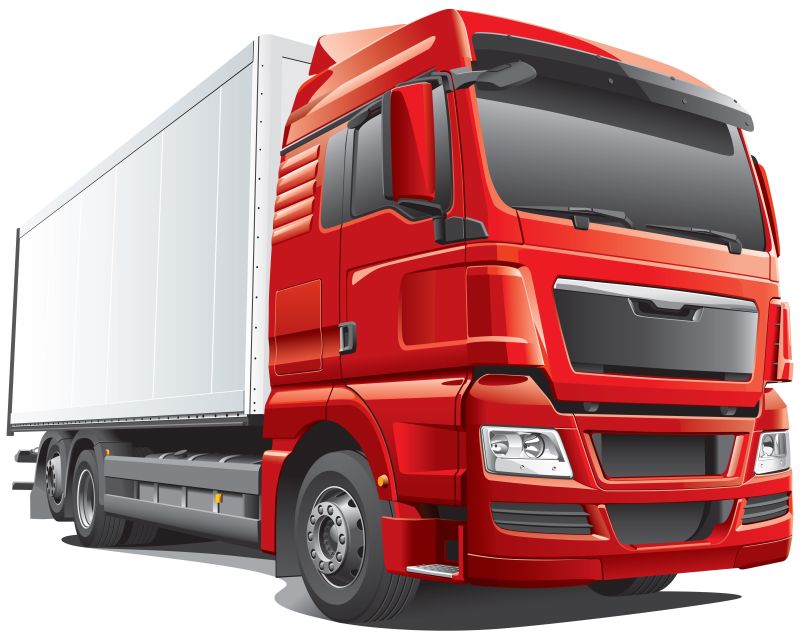 安徽合肥到德国超大件拆卸代发空运