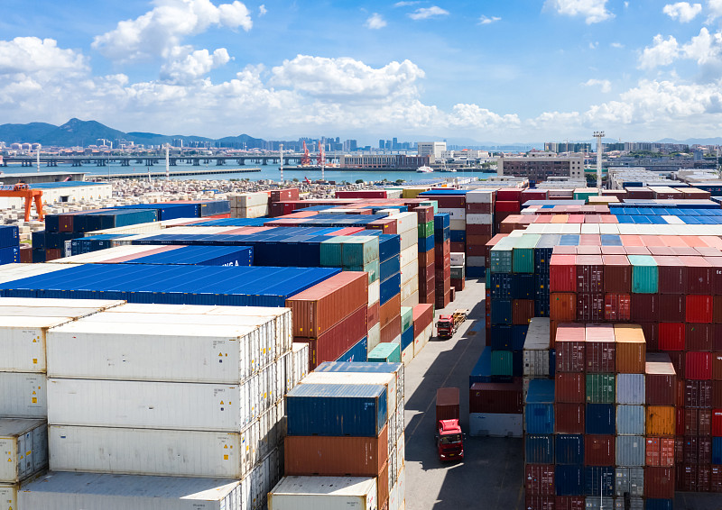 贵州遵义到印度尼西亚全货机代发专线