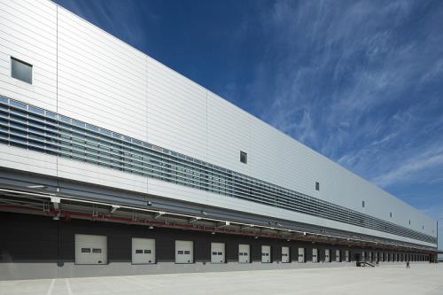 四川德阳到韩国危险品国际运输代发