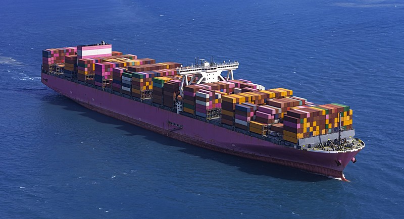 陕西—西安到阿曼—马斯喀特冷藏船整舱运输代发保税海运专线