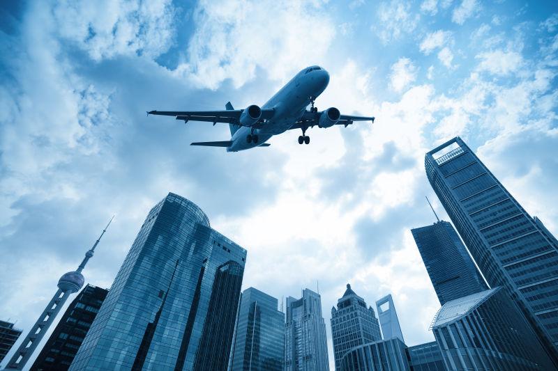 江苏南通到英国伦敦超大件拆卸代发空运