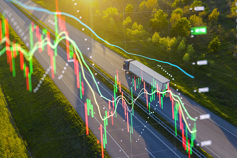 福建福州到巴西危险品国际运输代发