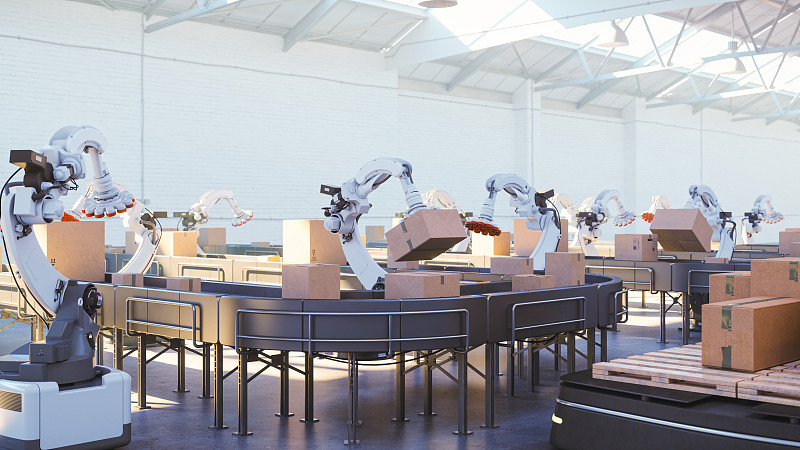 浙江杭州到韩国仁川跨境拼箱代发空运