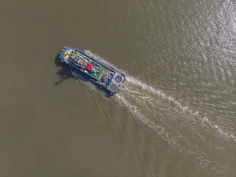 浙江—宁波到菲律宾冷藏船整舱运输代发专属船舶航路