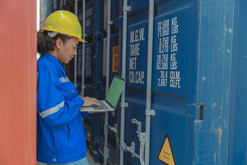 陕西—宝鸡到俄罗斯多用途船代发运输定制海运通道