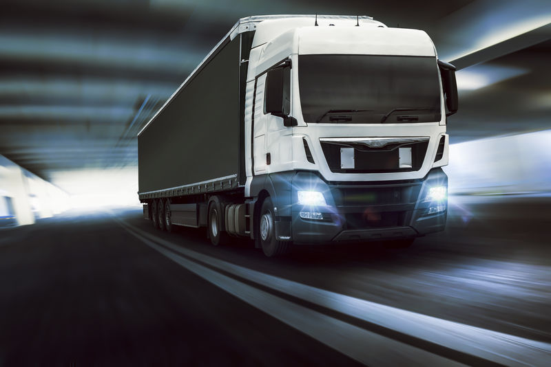 福建漳州到意大利全货机代发专线