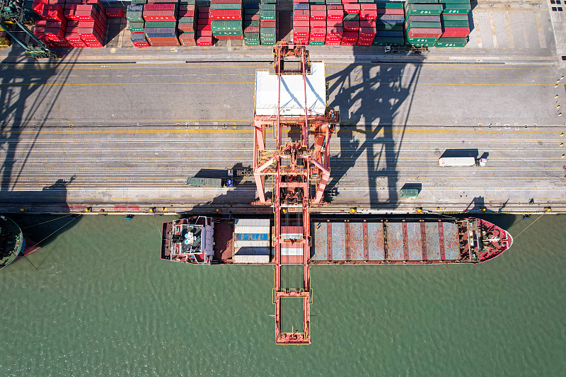 西藏自治区—拉萨到法国整柜海运代发定制化海运通道