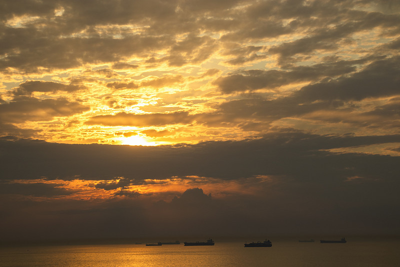 江苏—苏州到塞浦路斯独立冷藏集装箱代发危险品专用航线