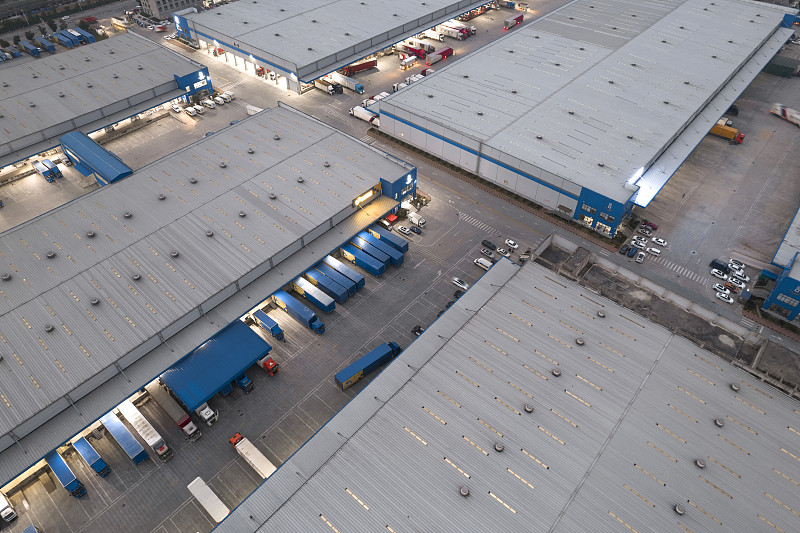 陕西宝鸡到以色列绿色航空货运代发