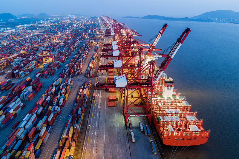 广东中山到新西兰奥克兰客机腹舱带货代发