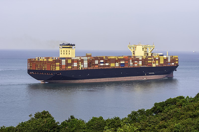 河北省石家庄到智利自贸区空运联动代发