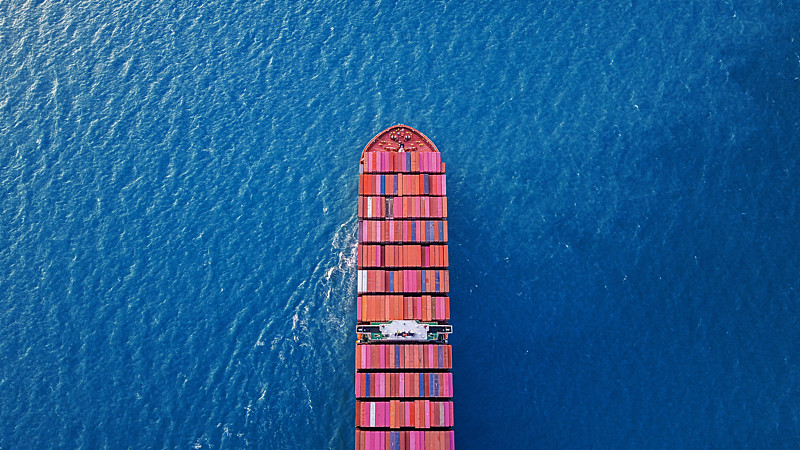 江西赣州到沙特阿拉伯利雅得超大件拆卸代发空运