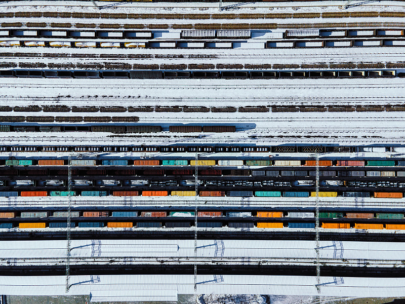 福建省福州到以色列生鲜冷链代发空运