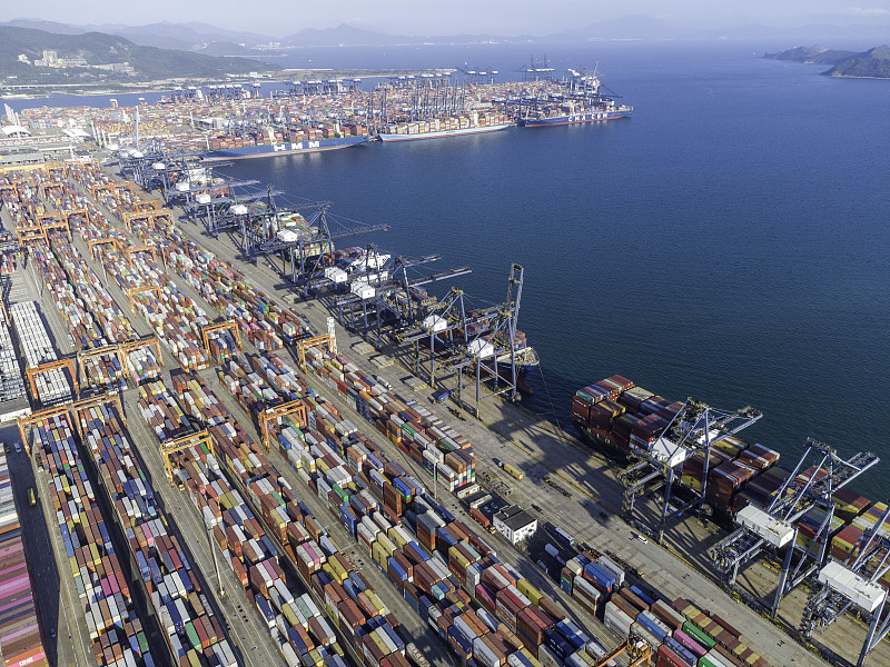 江苏—南通到荷兰冷藏船整舱运输代发封闭型海运走廊