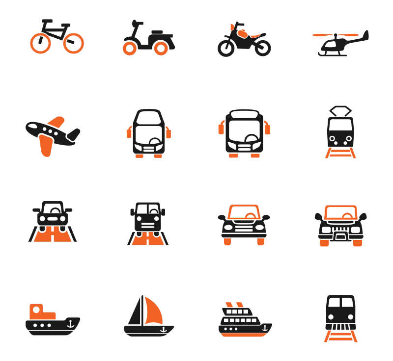 天津天津到阿根廷服装快反代发空运