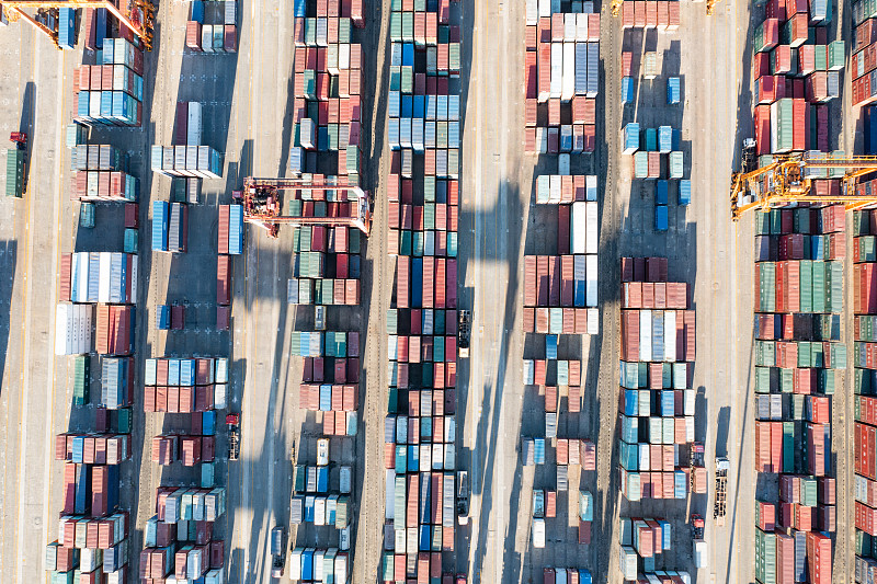 山东省—济南到巴基斯坦—卡拉奇快船代发专线应急保障海运线