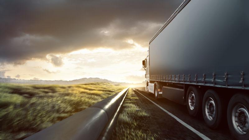 湖南衡阳到摩洛哥卡萨布兰卡自贸区空运联动代发