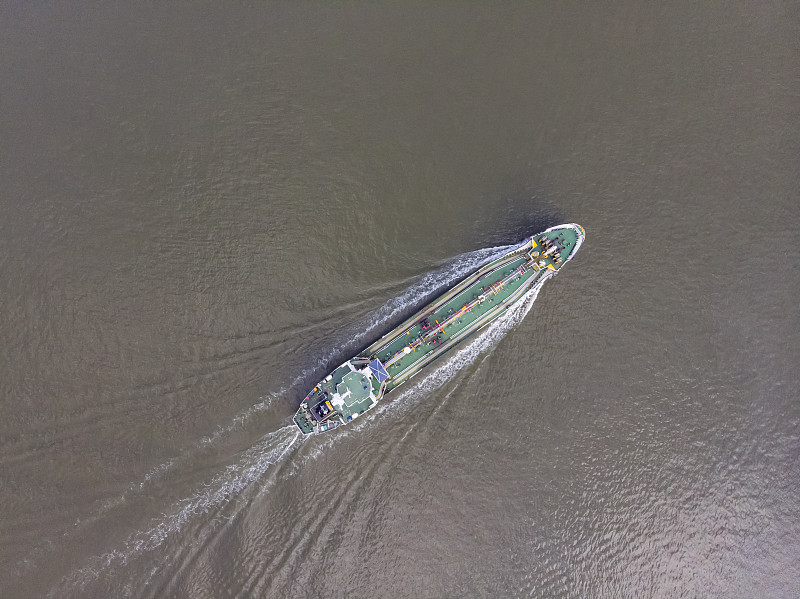 河南省—郑州到比利时快船代发专线定点直航海运线