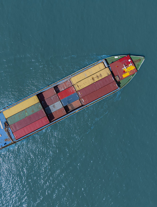 山东—潍坊到巴拿马海铁联运代发远洋定点航线