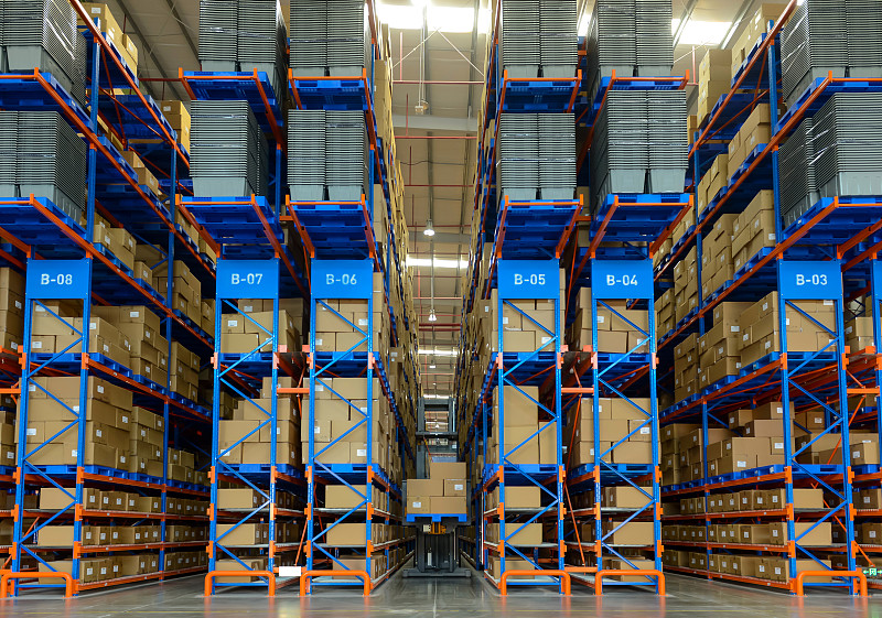 辽宁营口到瑞典全货机代发专线