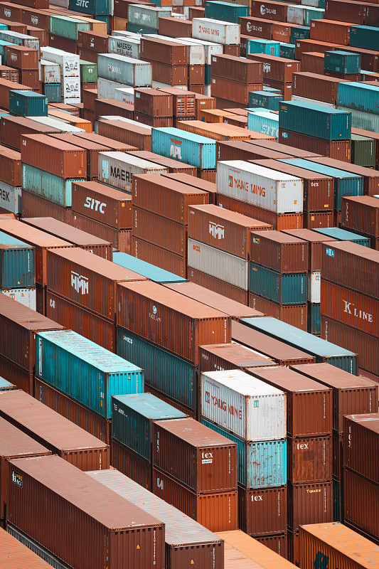 澳门特别行政区澳门到丹麦自贸区空运联动代发