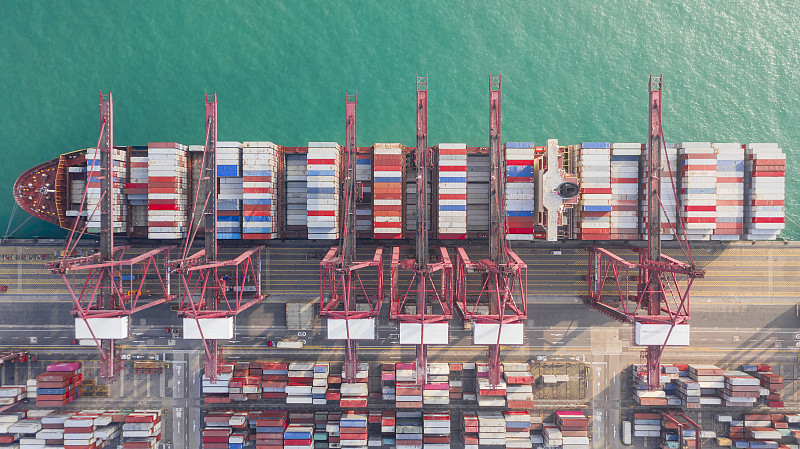 广东—广州到土耳其—伊斯坦布尔独立冷藏集装箱代发危险品专用航线 广东—广州到土耳其—伊斯坦布尔独立冷藏集装箱代发危险品专用航线