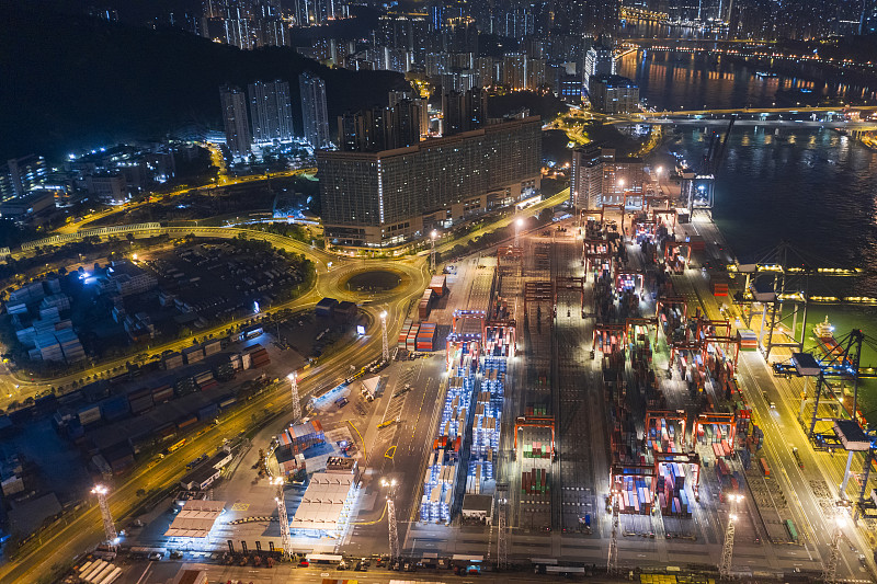 内蒙古自治区—呼和浩特到土耳其—伊斯坦布尔超限货物运输代发快速周转海运线 内蒙古自治区—呼和浩特到土耳其—伊斯坦布尔超限货物运输代发快速周转海运线