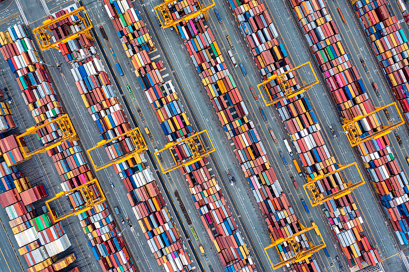 天津天津到韩国釜山跨境拼箱代发空运 天津天津到韩国釜山跨境拼箱代发空运