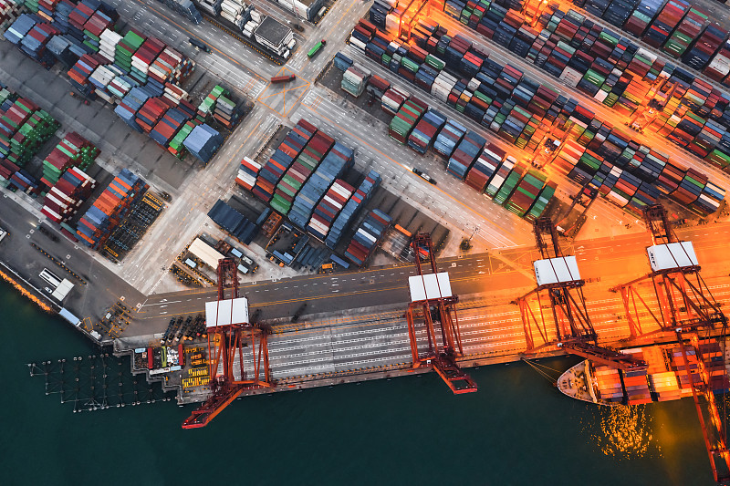 浙江—绍兴到斯里兰卡—科伦坡海铁联运代发封闭式海运通道 浙江—绍兴到斯里兰卡—科伦坡海铁联运代发封闭式海运通道