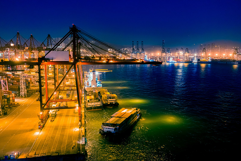 辽宁—大连到委内瑞拉—加拉加斯超限货物运输代发绿色海运走廊 辽宁—大连到委内瑞拉—加拉加斯超限货物运输代发绿色海运走廊