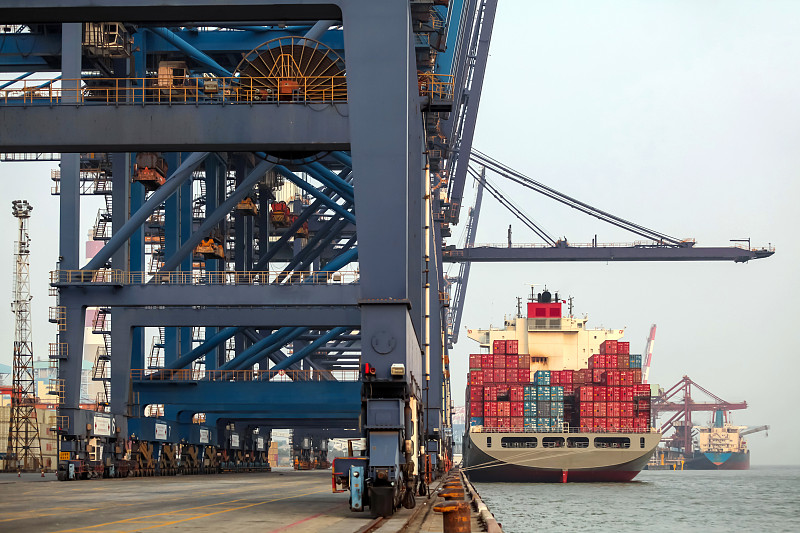 广东—珠海到土耳其—伊兹密尔冷藏船整舱运输代发危险品专用航线 广东—珠海到土耳其—伊兹密尔冷藏船整舱运输代发危险品专用航线